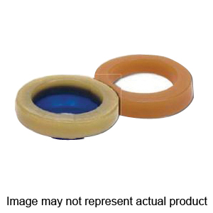 Eastman 40114